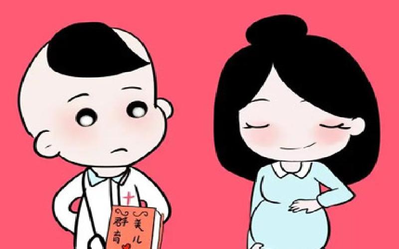 邵逸夫试管术前须知代生